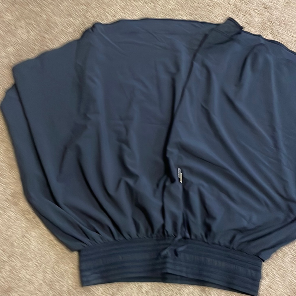 Lululemon